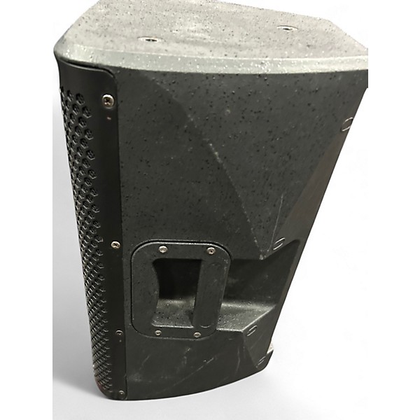 Used American Audio cpx 8A Powered Speaker