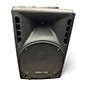 Used American Audio PXL15P Powered Speaker thumbnail