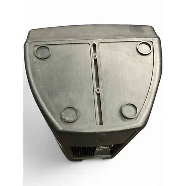 Used American Audio PXL15P Powered Speaker