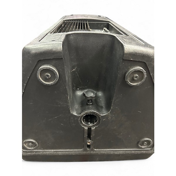 Used American Audio PXL15P Powered Speaker