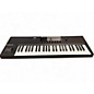 Used Native Instruments Komplete Kontrol S49 MK2 MIDI Controller