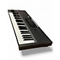 Used Native Instruments Komplete Kontrol S49 MK2 MIDI Controller