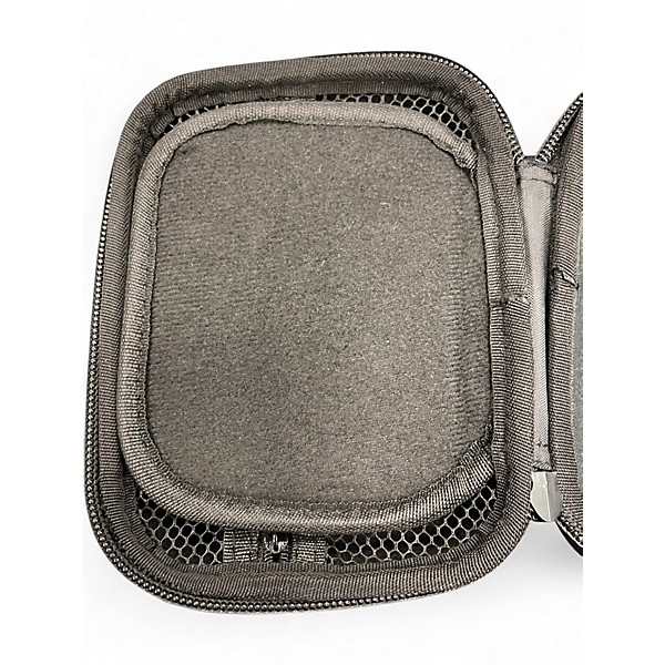 Used Xvive u3 Wireless System