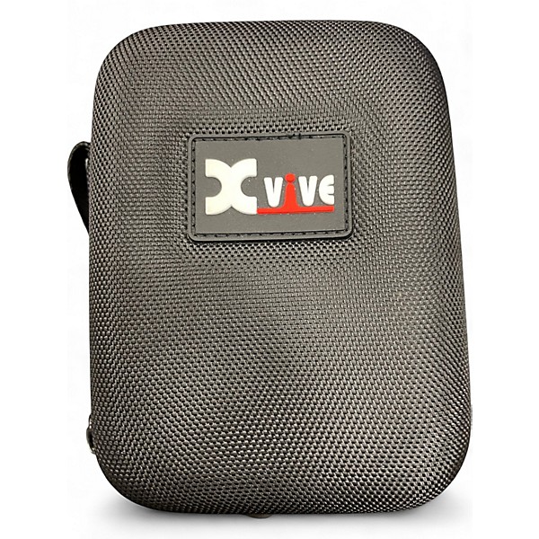 Used Xvive u3 Wireless System