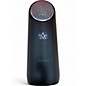 Used Aston ELEMENT Condenser Microphone thumbnail