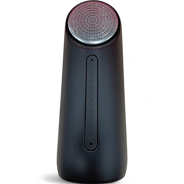 Used Aston ELEMENT Condenser Microphone