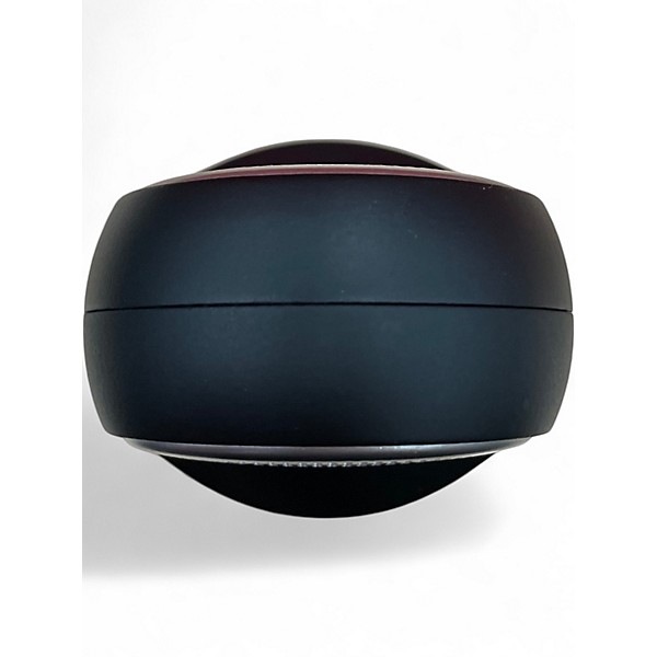 Used Aston ELEMENT Condenser Microphone