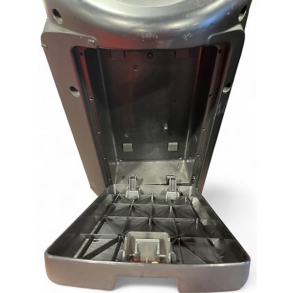 Used Yamaha speaker system 600s Powered Speaker