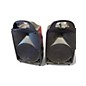 Used Behringer PPA2000BT Powered Speaker