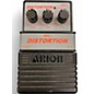 Used Arion mds1 Effect Pedal thumbnail