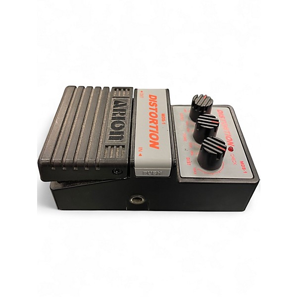 Used Arion mds1 Effect Pedal