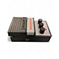 Used Arion mds1 Effect Pedal