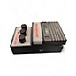 Used Arion mds1 Effect Pedal