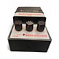 Used Arion mds1 Effect Pedal
