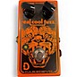 Used Daredevil Pedals Real Cool Fuzz Effect Pedal thumbnail