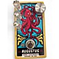 Used Dusky Electronics Augustus Effect Pedal thumbnail