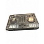 Used Roland DJ 505 DJ Controller thumbnail