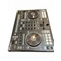 Used Roland DJ 505 DJ Controller