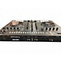 Used Roland DJ 505 DJ Controller