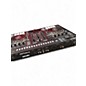 Used Roland DJ 505 DJ Controller
