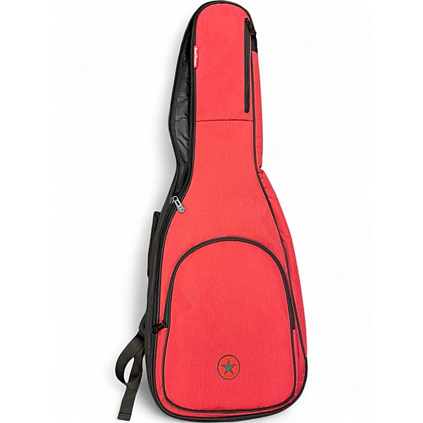 Used Ibanez GRGR120EX White Solid Body Electric Guitar