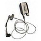 Used Shure GLXD 4R+ Lavalier Wireless System