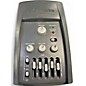 Used Fishman Pro EQ Platinum 5-Band EQ Pedal thumbnail