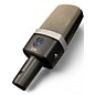 Used AKG C214 Condenser Microphone