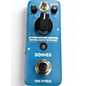 Used Donner Ultimate Comp Effect Pedal thumbnail