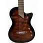 Used Cordoba STAGE EDGEBURST Classical Acoustic Electric Guitar
