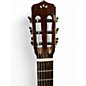 Used Cordoba STAGE EDGEBURST Classical Acoustic Electric Guitar