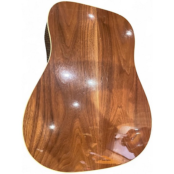 Used Gibson Hummingbird Studio Walnut Acoustic Guitar
