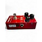 Used MXR M78 1978 Custom Badass Distortion Effect Pedal