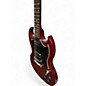 Used Gibson SG Heritage Cherry Solid Body Electric Guitar