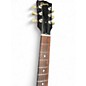 Used Gibson SG Heritage Cherry Solid Body Electric Guitar