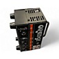 Used Orange Amplifiers Micro Dark 20W Tube Guitar Amp Head