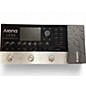 Used Donner ARENA 2000 Effect Processor thumbnail