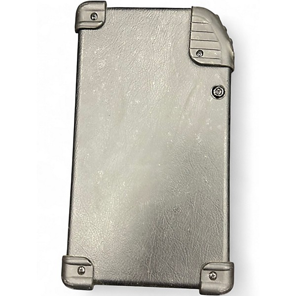 Used Line 6 Spider III 15 1X8 15W Guitar Combo Amp