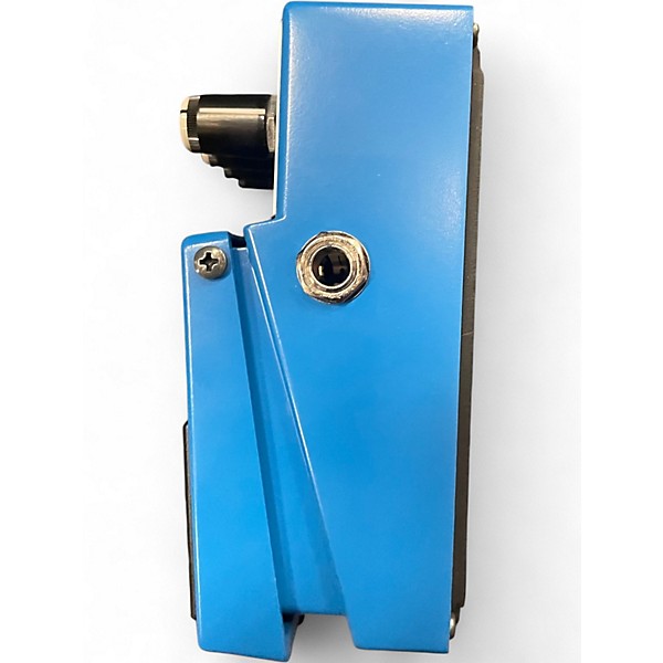 Used BOSS CS3 Compressor Sustainer Effect Pedal