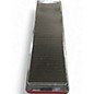 Used R.m.c. PERFECT 10 WAH WAH Effect Pedal thumbnail