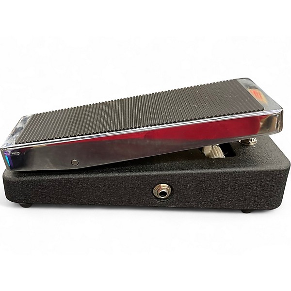 Used R.m.c. PERFECT 10 WAH WAH Effect Pedal