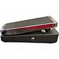 Used R.m.c. PERFECT 10 WAH WAH Effect Pedal