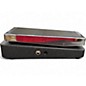 Used R.m.c. PERFECT 10 WAH WAH Effect Pedal