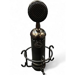 Used Blue Spark SL Condenser Microphone