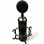 Used Blue Spark SL Condenser Microphone thumbnail