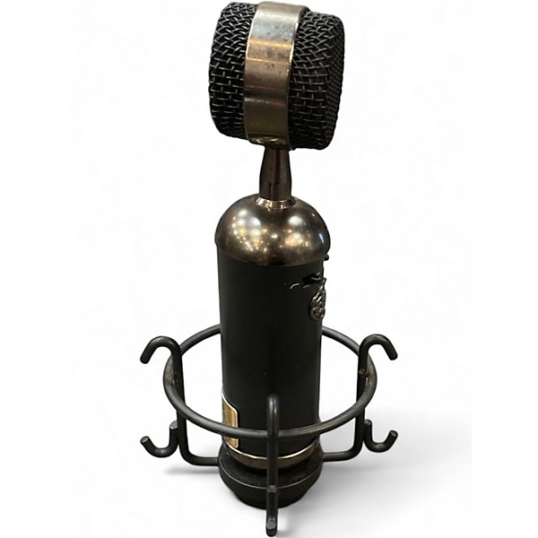 Used Blue Spark SL Condenser Microphone