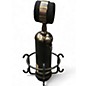 Used Blue Spark SL Condenser Microphone