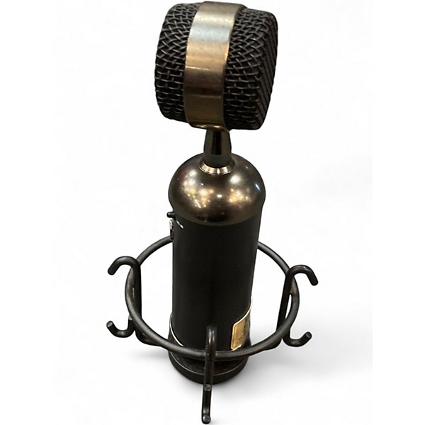 Used Blue Spark SL Condenser Microphone