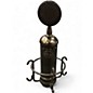 Used Blue Spark SL Condenser Microphone