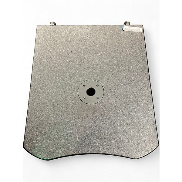 Used Harbinger 2318S Powered Subwoofer